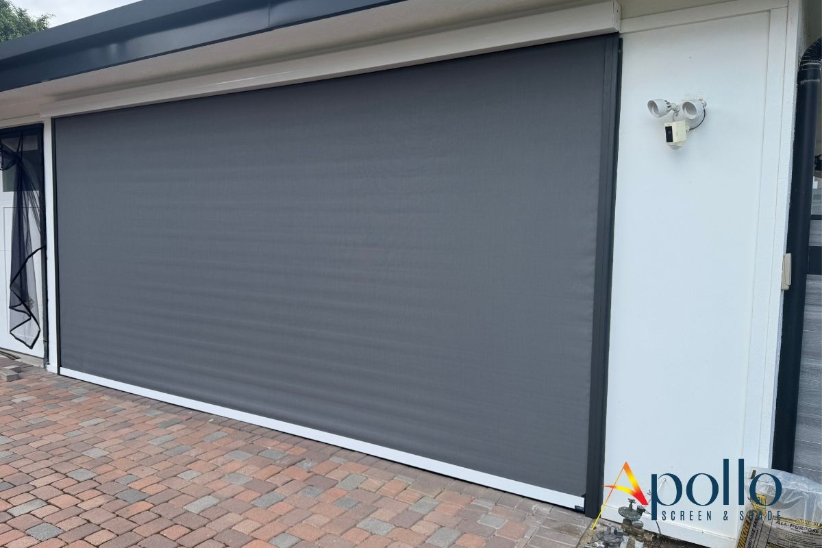 Garage Powerscreen - Rolling Hills Heights_ Ca-1.jpg
